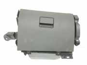 Handschuhfach 1329025 Ford Kuga I SUV 2.0 TDCi 16V (G6DG) 2009