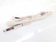 Vorhang Airbag Rechts VOOR KD4557KM0B Mazda CX-5 I (KE,GH) SUV 2.2 SkyActiv-D 16V 2WD (SH) 2014