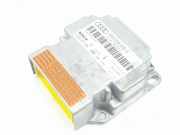 Steuerger?t Airbag 8E0959655G Audi A4 Avant (B7) Kombi 2.0 TDI 16V (BRE) 2007