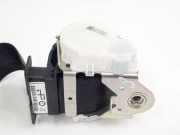 Sicherheitsgurt Rechts Vorne 7243308 BMW 3 serie (F30) Limousine 318d 2.0 16V (B47-D20A)