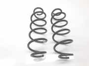 Schraubenfeder Set Hinten 9843011680 Opel Astra L Sports Tourer (F4/FC/FN/FR) Kombi 1.2 Turbo 110 12V (EB2ADT(HNP))