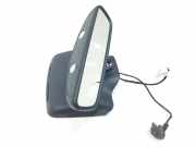 Innenspiegel A2058210400 Mercedes-Benz C (C205) Coupé C-250d 2.2 16V BlueTEC (OM651.921) 2015