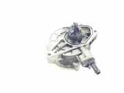Vakuumpumpe 288102A650 Kia Optima (JFA) Limousine 1.6 T-GDi 16V (G4FJ)