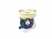 Vorförderpumpe 16117190946 BMW 3 serie (E90) Limousine 330d xDrive 24V (N57-D30A) 2010