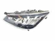 Scheinwerfer Links 6F1941005E Seat Ibiza V (KJB) Schrägheck 5-drs 1.0 MPI 12V (DSGD) 2023