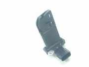 Luftmengenmesser 2220426010 Toyota Avensis (T25/B1B) Limousine 2.2 D-4D 16V (2AD-FTV) 2012