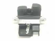 Heckschloss 5G6827505 Volkswagen Golf VII (AUA) Schrägheck 1.6 TDI BlueMotion 16V (CXXB) 2015 CXXB