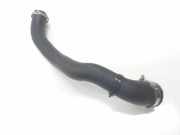 Intercooler Schlauch 9820100680 Opel Astra L Sports Tourer (F4/FC/FN/FR) Kombi 1.2 Turbo 110 12V (EB2ADT(HNP))