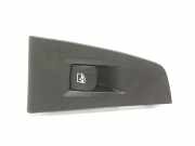 Schalter Für Elekt. Fensterheber Rechts Hinten 61317950756 BMW 1 serie (F40) Schrägheck 118d 2.0 16V (B47-C20B) 2019