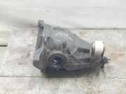 Hinterachsgetriebe A2043501014 Mercedes-Benz C Estate (S204) Kombi 2.2 C-250 CDI 16V BlueEfficiency 4-Matic (OM651.912)