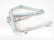 Vorhang Airbag Links VOOR 7301295 BMW 2 serie Active Tourer (F45) Großraumlimousine 218d 2.0 TwinPower Turbo 16V (B47-C20A) 2015