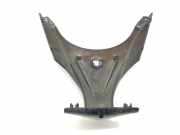 Zierleiste ZIJKANT 620431 Piaggio Porter NP6 Ch.Cab/Pick-up 1.5 16V LPG (M15KRP)