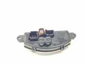 Heizwiderstand 9837790880 Peugeot 308 SW (F4/FC/FN/FR) Kombi 5-drs 1.2 12V PureTech 130 (EB2ADTS(HNS))