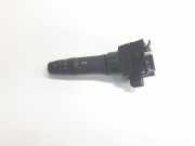 Blinkerschalter 8614A232 Mitsubishi Pajero Hardtop (V8/9) Van 3.2 DI-D 16V (4M41)