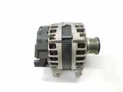 Lichtmaschine 03H903028F Volkswagen Crafter (SY) Chassis-Cabine 2.0 TDI RWD (DREC) DREC