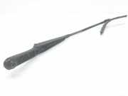 Scheibenwischer Rechts Vorne 4G1955408C Audi A6 Avant (C7) Kombi 2.0 TDI 16V (CGLC) 2013