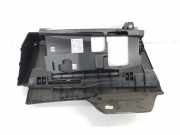 Handschuhfach 681024KJ6A Nissan NP 300 Navara (D23) Pick-up 2.3 dCi twinturbo 16V 4x4 (YS23DDT) 2015