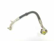 Klima Leitung 64539201926 BMW 7 serie (F01/02/03/04) Limousine 750i,Li xDrive V8 32V (N63-B44A) 2011