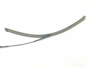 Scheibenwischer Links Vorne 10341497 MG ZS SUV 1.0 T-GDI 12V (10E4E) 2023