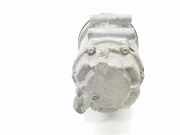 Klimakompressor 0424000171 Lexus UX SUV 250h 2.0 16V (M20A-FXS)