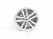 Felge D03001KK2B Nissan Juke (F15) 1.5 dCi (K9K)