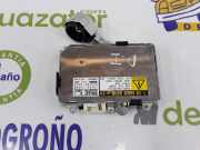 Steuerger?t Xenon YWC500060 Land + Range Rover Discovery III (LAA/TAA) Gel?ndewagen 2.7 TD V6 (276DT) 2007