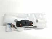 Seiten Airbag RECHTS VOOR 9846939880 Opel Astra L Sports Tourer (F4/FC/FN/FR) Kombi 1.2 Turbo 110 12V (EB2ADT(HNP))