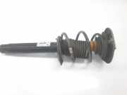 Stoßdämpfer Rechts Vorne 31316862173 BMW 1 serie (F20) Schrägheck 5-drs 116d 1.6 16V Efficient Dynamics (N47-D16A)