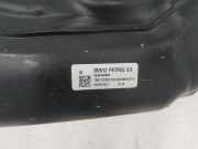 Kraftstofftank 9840440880 Opel Astra L Sports Tourer (F4/FC/FN/FR) Kombi 1.2 Turbo 130 12V (EB2ADTS(HNS))
