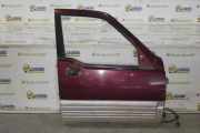 Tür Rechts Vorne 6200205113 SsangYong Musso Geländewagen 2.9D (OM602.910) 1998