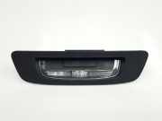 Handgriff Kofferraum 23477578 Opel X Excellence