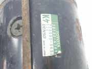 Anlasser 2810067090 Toyota Land Cruiser 90 (J9) Hardtop Geländewagen 3.0 D-4D 16V (1KDFTV) 2001