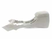 Armlehne MIDDEN 589110K030B1 Toyota Hilux IV Pick-up 2.5 D4-D 16V 4x4 (2KD-FTV) 2013