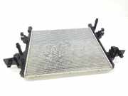 Radiator 1EA121251B Volkswagen ID.4 (E21) SUV PRO 77 kWh (EDFA) EDFA