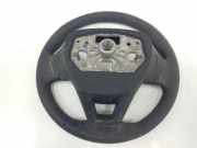 Lenker JK213600GC3ZHE Ford CHASIS CABINA TTS 350 L2 (HD) CABINA SIMPLE TREND