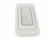 Innenbeleuchtung 7355010730E Opel Combo Van 1.3 CDTI 16V (330.A.1000) 2016