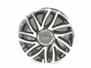 Felge 735569135 Fiat 500L (199) Großraumlimousine 1.3 D 16V Multijet (330.A.1000(Euro 6))