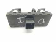 Schalter F?r Elekt. Fensterheber Links Vorne 1K4959857B Volkswagen Golf VI (5K1) Schr?gheck 1.6 TDI 16V (CAYC) 2011 CAYC