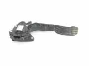 Gaspedalsensor 1801000Q1A Nissan NV 400 (M9J) Van 2.3 dCi 130 16V (M9T-704(M9T-C7)) 2018