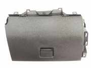 Handschuhfach FK72060T10CG8PVJ Land + Range Rover Discovery Sport (LC) Geländewagen 2.2 sd4 16V (224DT(Euro 5))