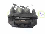 Bremssattel Links Vorne 7701205764 Renault CAJA ABIERTA/CHASIS AB '98 2.5 D (80 CV) 1999