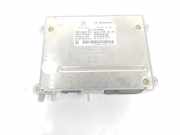 Steuergerät Telefon A2118703226 Mercedes-Benz ML II AMG (164/4JG) SUV 6.2 63 AMG 4-Matic V8 32V (M156.980) 2006