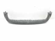 Stoßstange Hinten 7701478196 Renault Kangoo Express (FW) Van 1.5 dCi 75 (K9K-608(K9K-B6)) 2016