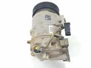 Klimakompressor 64526994082 BMW X3 (G01) SUV xDrive 20d 2.0 TwinPower Turbo 16V (B47-D20B)