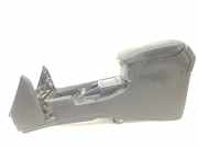 Armlehne MIDDEN 5890560320C1 Toyota Land Cruiser (J15) Hardtop Geländewagen 2.8 D-4D 16V (1GD-FTV) 2015