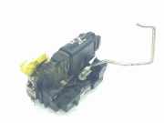 Türschloss Rechts Hinten 825029139R Dacia Duster (HS) SUV 1.5 dCi (K9K-612(K9K-C6)) 2015