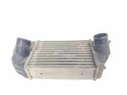 Ladeluftkühler 46745841 Fiat Stilo (192A/B) Schrägheck 1.8 16V (192.A.4000)