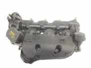 Ventildeckel LR032724 Land + Range Rover Discovery III (LAA/TAA) Geländewagen 2.7 TD V6 (276DT(TDV6))