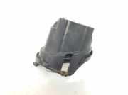 Nebelscheinwerfer Links 8320121001 SsangYong Actyon SUV 2.0 Xdi 16V (OM664.951) 2008