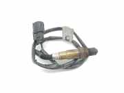 Lambdasonde CV6A9G444AA Ford EcoSport (JK8) SUV 1.0 EcoBoost 12V 125 (M1JJ) 2015